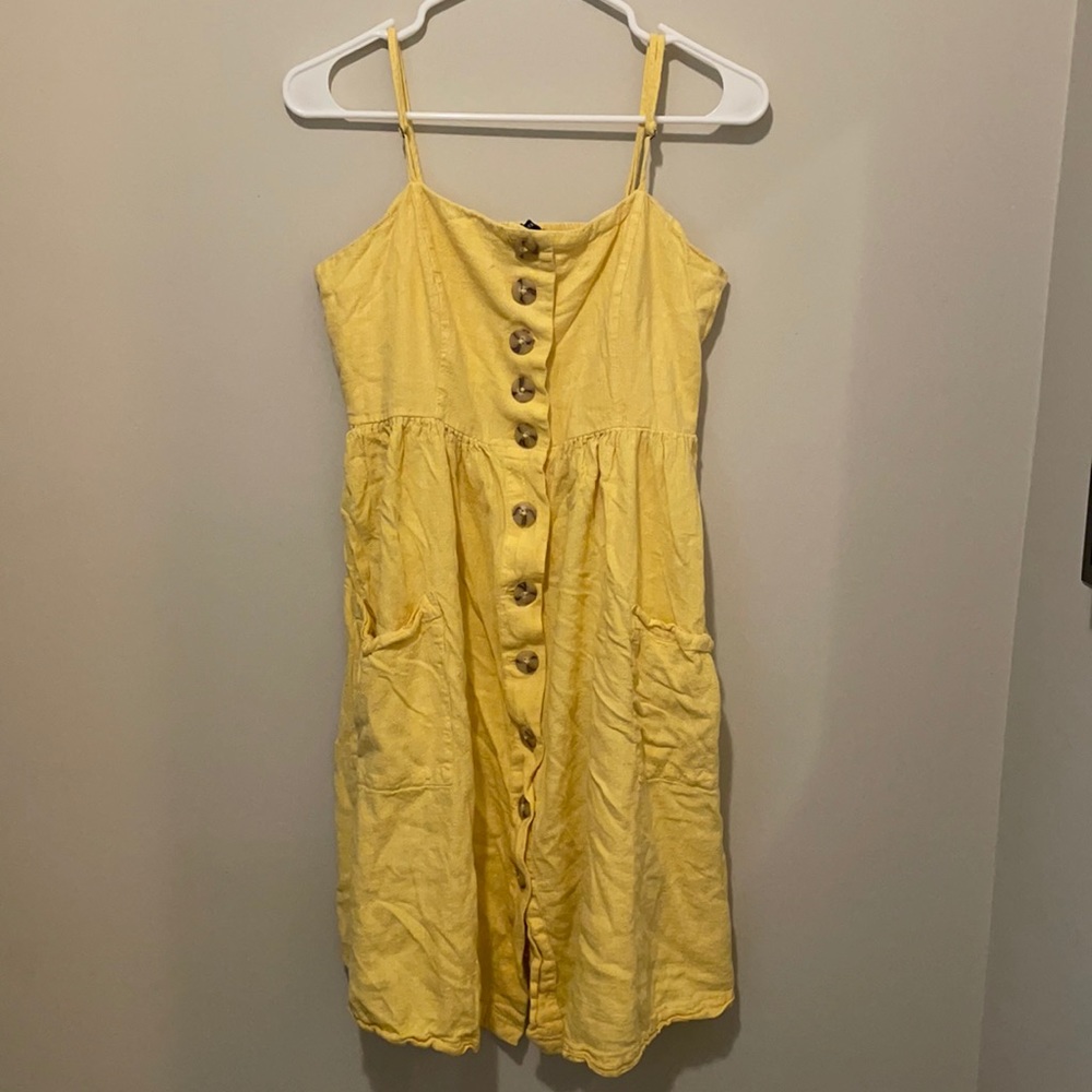 Forever 21 Dress, Large